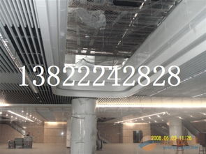 前海鋁單板廠(chǎng)