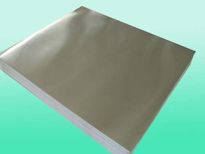 近期鋁市場(chǎng)情況如何價(jià)格 近期鋁市場(chǎng)情況如何型號(hào)規(guī)格