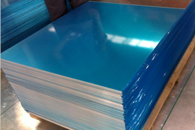 1060鋁卷加工費(fèi)優(yōu)惠 鋁板廠家