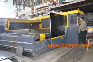 鋁板,彎角鐵,卷筒,各類金屬制品加工,鋁板,彎角鐵,卷筒,各類金屬制品加工生產(chǎn)廠家,鋁板,彎角鐵,卷筒,各類金屬制品加工價(jià)格