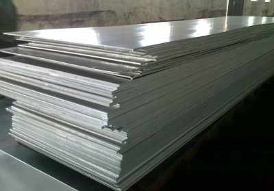 鋁合金 2004鋁板 批發(fā)市場(chǎng)