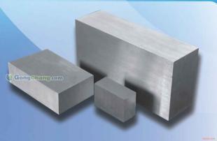 供應(yīng)3.1655進(jìn)口鋁材、鋁棒、鋁板、鋁帶、鋁管、鋁線_冶金礦產(chǎn)_世界工廠網(wǎng)中國產(chǎn)品信息庫