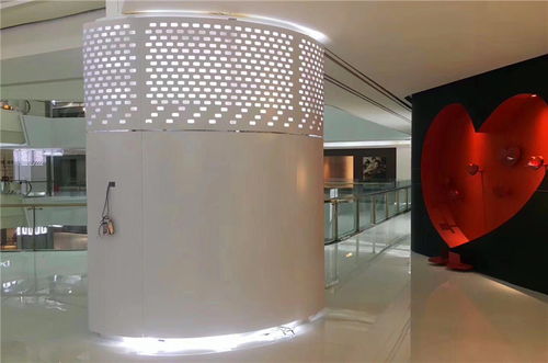 加油站哪些柱子鋁板好用 鋁板柱子生產定制廠家廠家價格 加油站哪些柱子鋁板好用 鋁板柱子生產定制廠家圖片 加油站哪些柱子鋁板好用 鋁板柱子生產定制廠家批發(fā) 百卓采購網(wǎng)