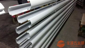 廣西賀州市g型鋁條扣木紋s型高邊鋁條扣廠家直銷