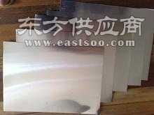 供應(yīng)2a06鋁板丶丨鋁板丶丨鋁板廠家圖片