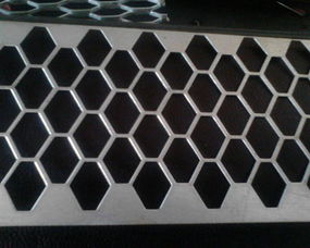 弧形鋁單板 江蘇中兆通科技廠家直銷，精湛工藝與多樣化應用