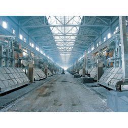 東莞銅莊金屬材料鋁板 特性、應(yīng)用與選購(gòu)指南