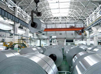 國產(chǎn)優(yōu)質(zhì)5456鋁合金鋁板 高強度耐腐蝕的優(yōu)選材料